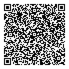 QR код "А"