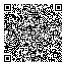 QR код "Флеоль"