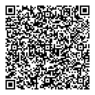 QR код "ЭРЛАН"