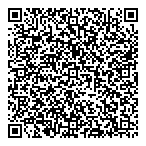 QR код "Презентовед"