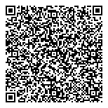 QR код "Городская оранжерея"