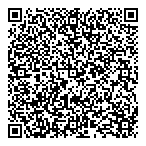 QR код "Buket.love"