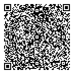 QR код "ТД Столичный"