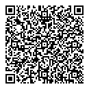 QR код "Милори"