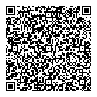QR код "Ритм"