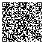 QR код "Азбука цветов"