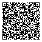 QR код "Светофор"