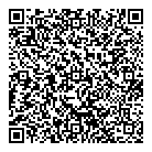QR код "Чемпион"