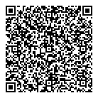 QR код "Цветочная база"