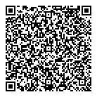 QR код "Салон цветов"
