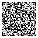 QR код "Мэни Флор"
