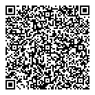 QR код "Цветторг"