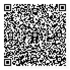 QR код "Цветы любимым"