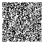 QR код "Цветы & Подарки"