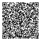QR код "Экспотелл"