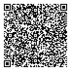 QR код "ГончаровЪ"