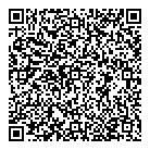 QR код "Флорита"