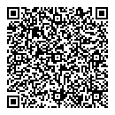 QR код "Mosflower"