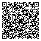 QR код "Ирис"