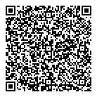 QR код "Коммунар"