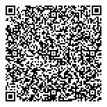 QR код "ТУР"