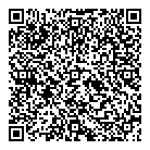 QR код "Волна"