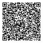 QR код "Вэлли Флёр"