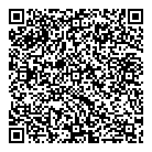 QR код "Цветочный дворик"