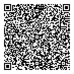 QR код "Балтик-Стар"