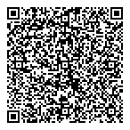 QR код "Серж+Н"
