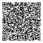 QR код "Цветы в Текстильщиках"