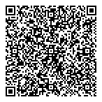 QR код "Арго"
