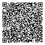 QR код "УФМС"