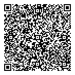 QR код "Базис"