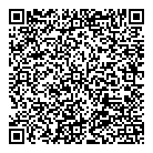 QR код "Цветочный рай"