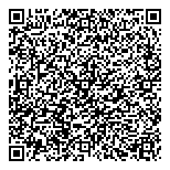QR код "Драйвер"