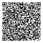 QR код "КРИСТАЛ"