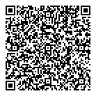 QR код "Raduga Flora"