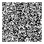 QR код "Кабриолет"