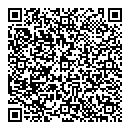 QR код "Клумба"