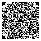 QR код "УФМС"