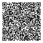 QR код "Триумф"