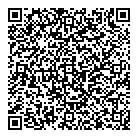 QR код "ЭРЛАН"