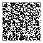 QR код "А"
