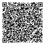 QR код "Смольный"