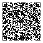 QR код "Салон цветов"