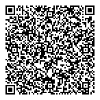 QR код "ZnaK"
