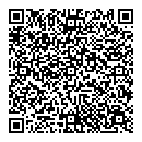 QR код "Заречье"
