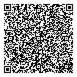 QR код "Дилижанс"