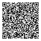 QR код "Цветочный магазин"